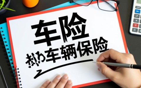 车险配置型号选择疑问，如何找到最适合我的爱车？