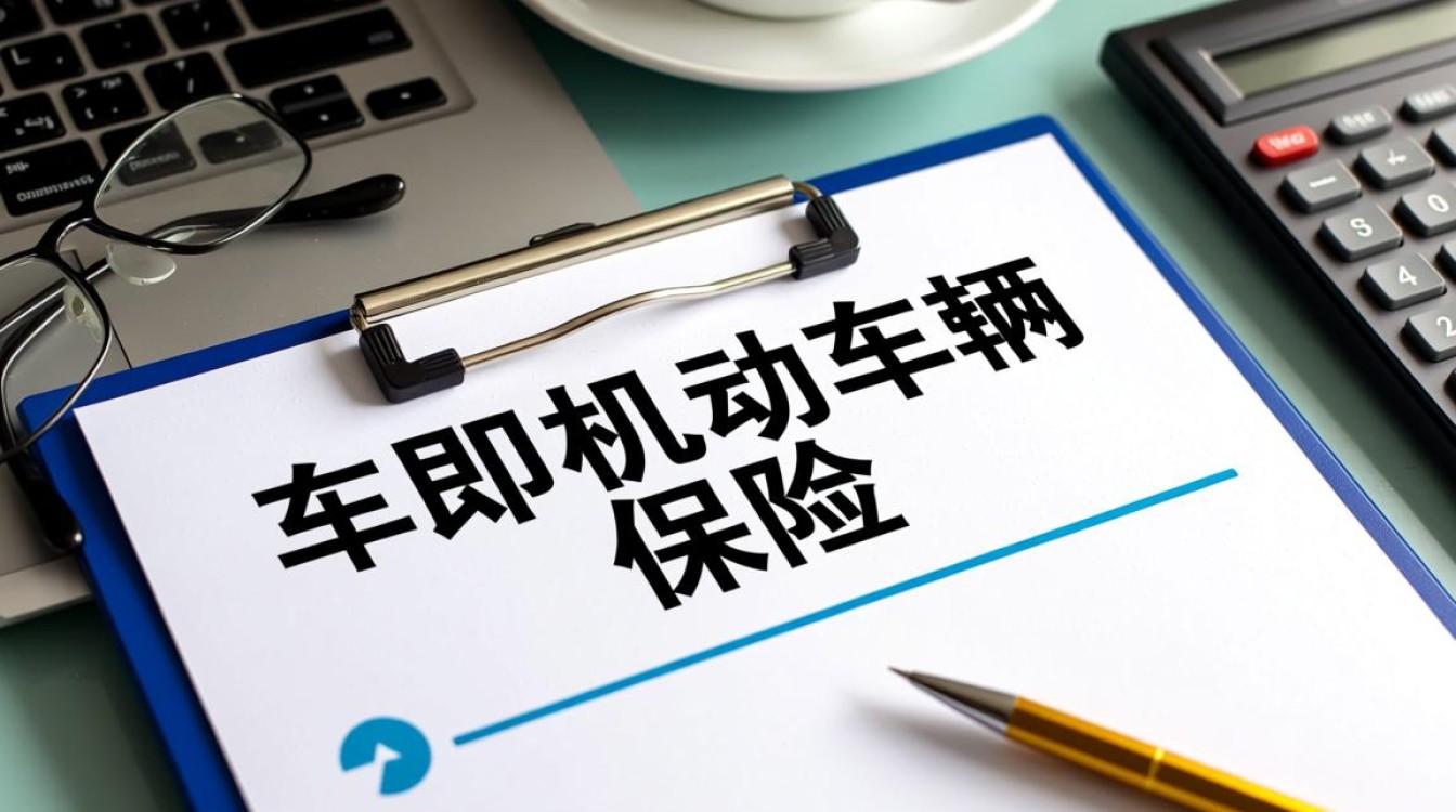 车险配置型号选择疑问，如何找到最适合我的爱车？