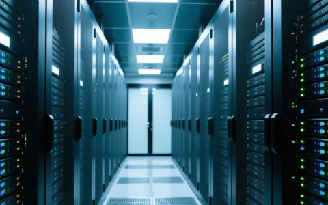 服务器机柜内如何规范走线才能确保散热与维护效率？