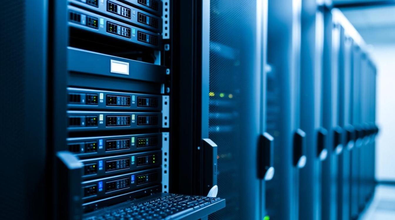 服务器购置预算有限，如何选性价比高的型号？