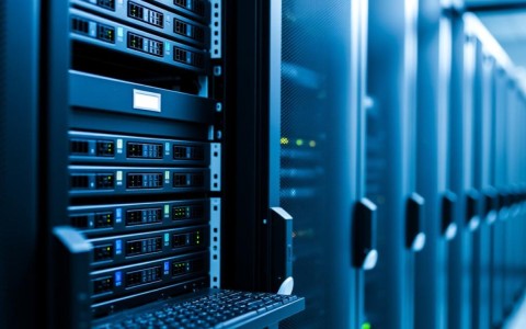 服务器购置预算有限，如何选性价比高的型号？