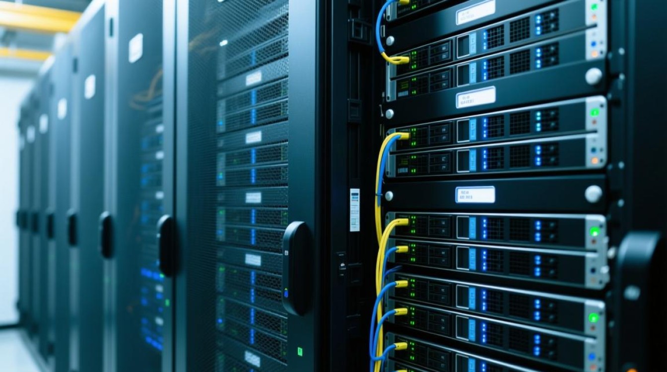 服务器购置预算有限，如何选性价比高的型号？