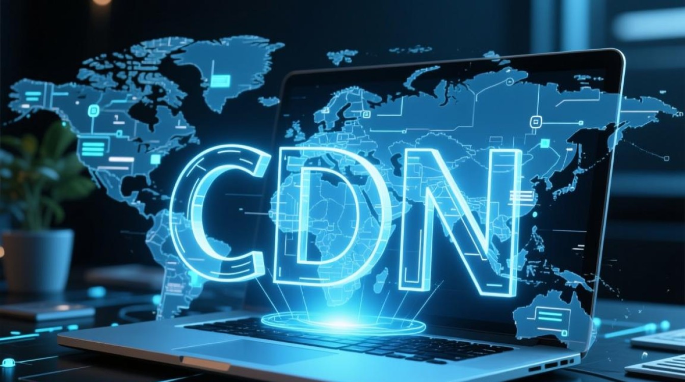 家庭宽带cdn一天能赚多少？揭秘家庭宽带cdn的盈利潜力