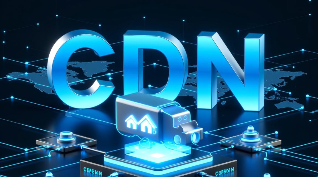 家庭宽带cdn一天能赚多少？揭秘家庭宽带cdn的盈利潜力