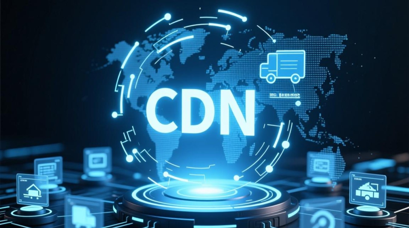 家庭宽带cdn一天能赚多少？揭秘家庭宽带cdn的盈利潜力