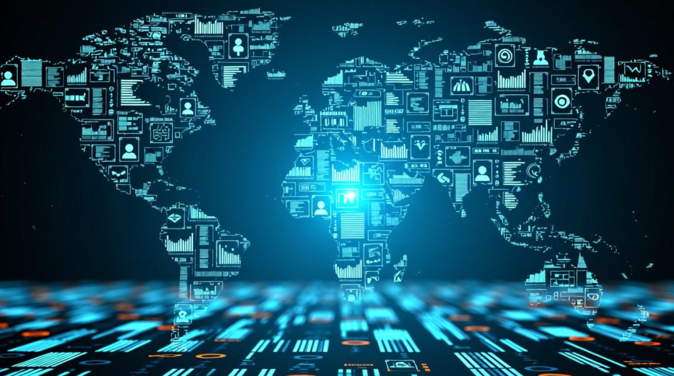 如何安全存放您的数据？有哪些方法与注意事项？