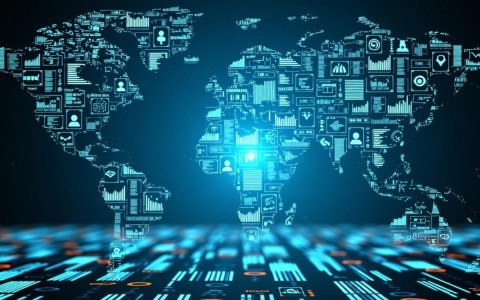 如何安全存放您的数据？有哪些方法与注意事项？