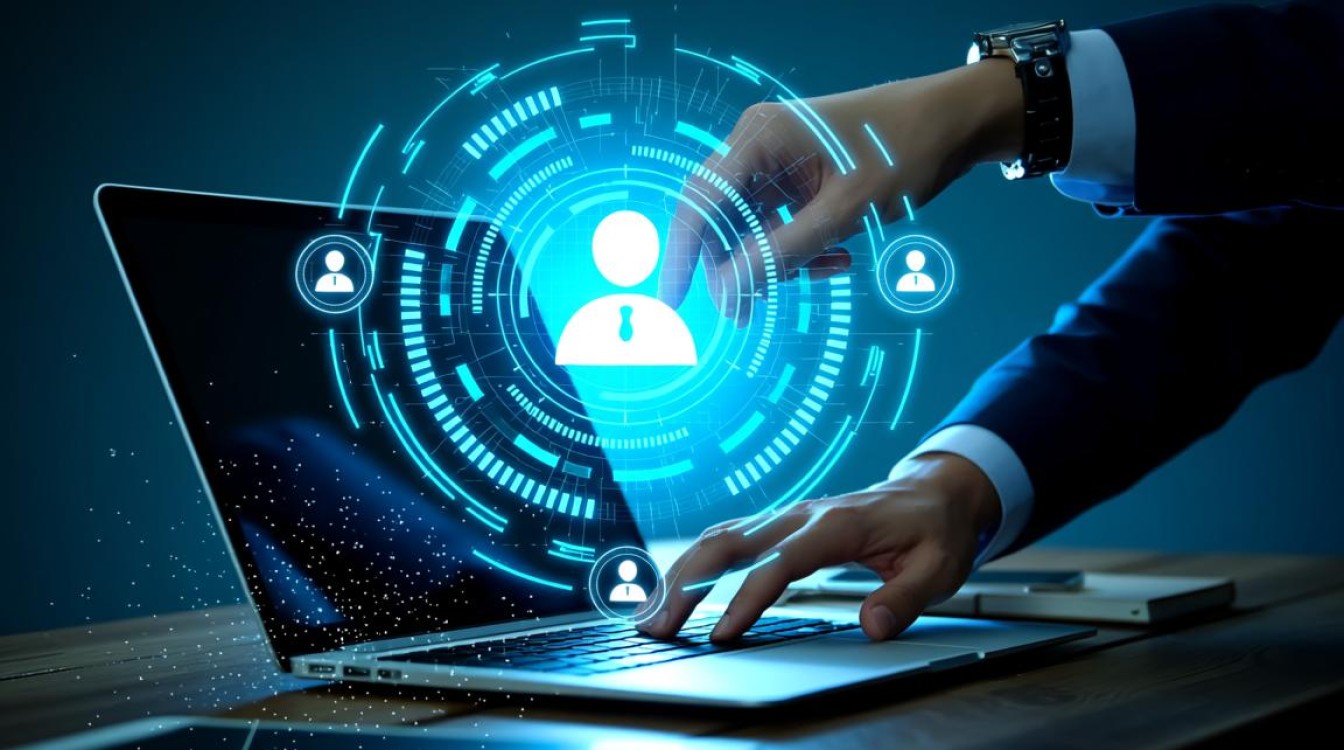 如何安全存放您的数据？有哪些方法与注意事项？