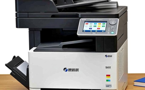 立思辰ga9540cdn粉盒为何总是推不到底？故障原因分析及解决方法揭秘！