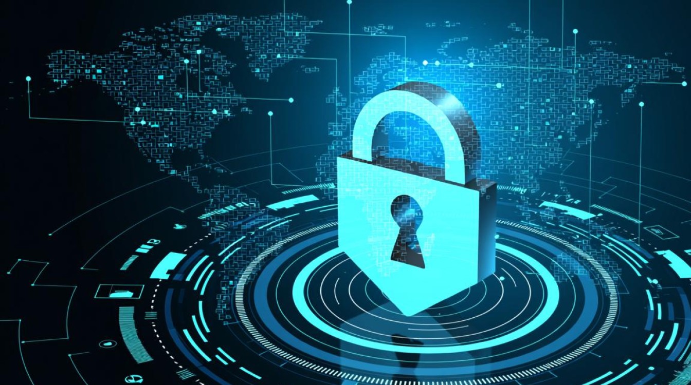 安全数据是企业的核心资产,如何保障其安全与合规利用? 安全数据是企业的核心资产,如何保障其安全与合规利用?