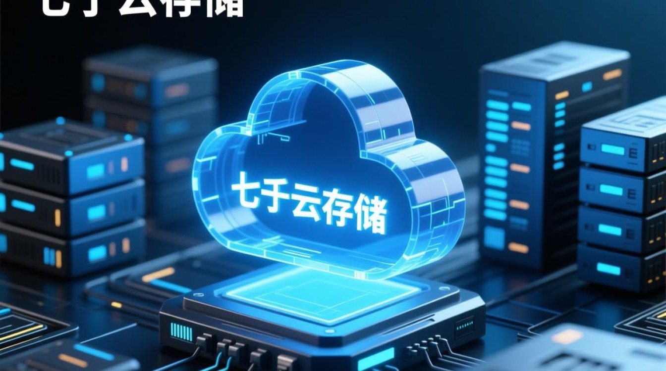 七牛云存储空间域名是什么?如何正确设置与应用? 七牛云存储空间域名是什么?如何正确设置与应用?