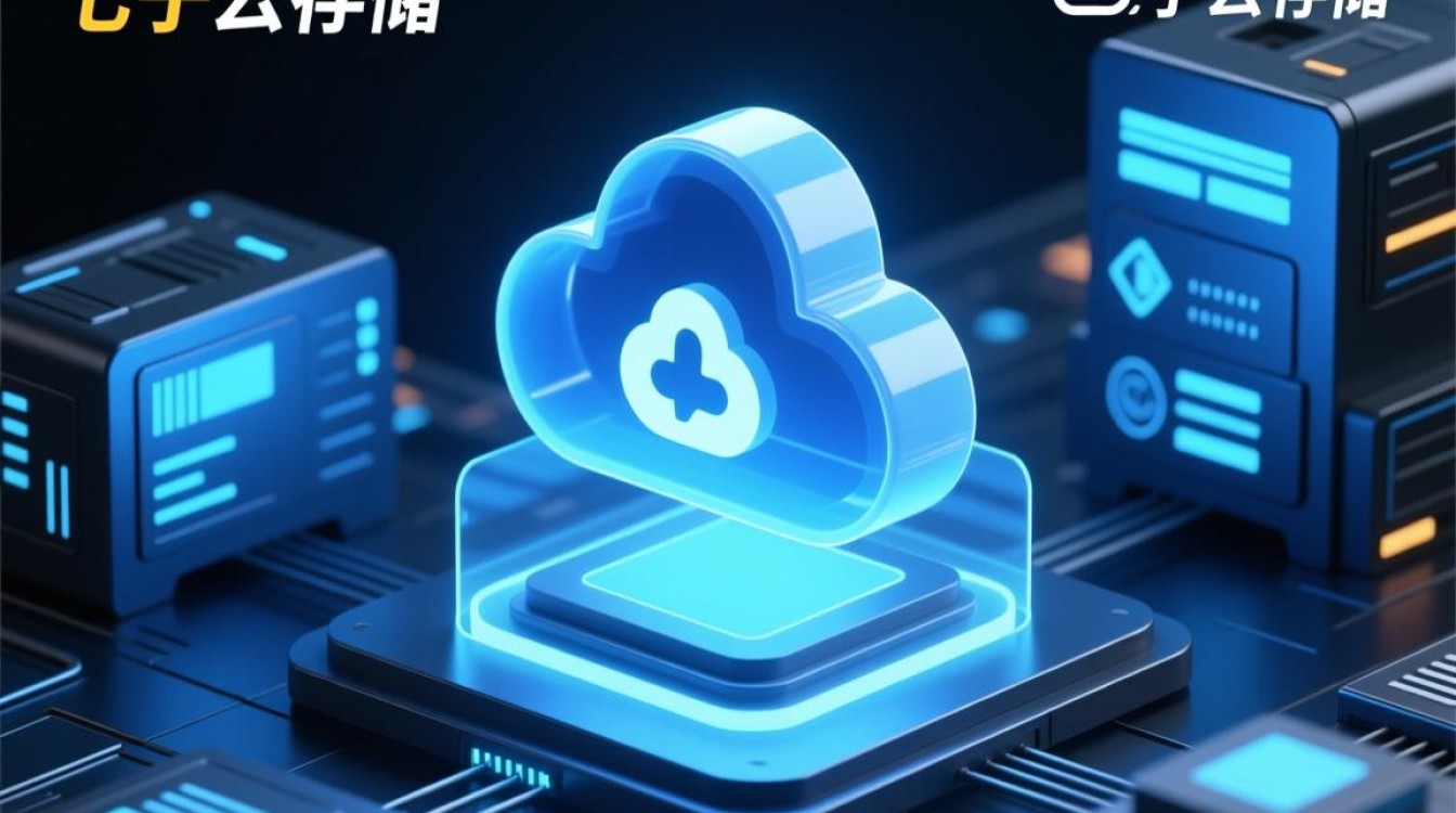 七牛云存储空间域名是什么?如何正确设置与应用? 七牛云存储空间域名是什么?如何正确设置与应用?