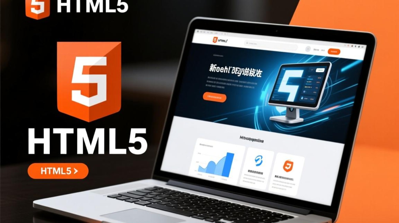 html5网站开发教学如何掌握最新技术,高效构建响应式网页? html5网站开发教学如何掌握最新技术,高效构建响应式网页?