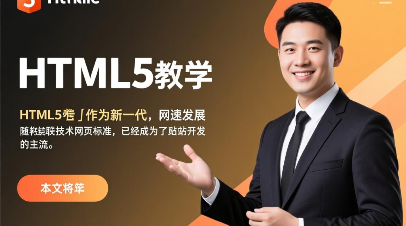 html5网站开发教学如何掌握最新技术,高效构建响应式网页? html5网站开发教学如何掌握最新技术,高效构建响应式网页?