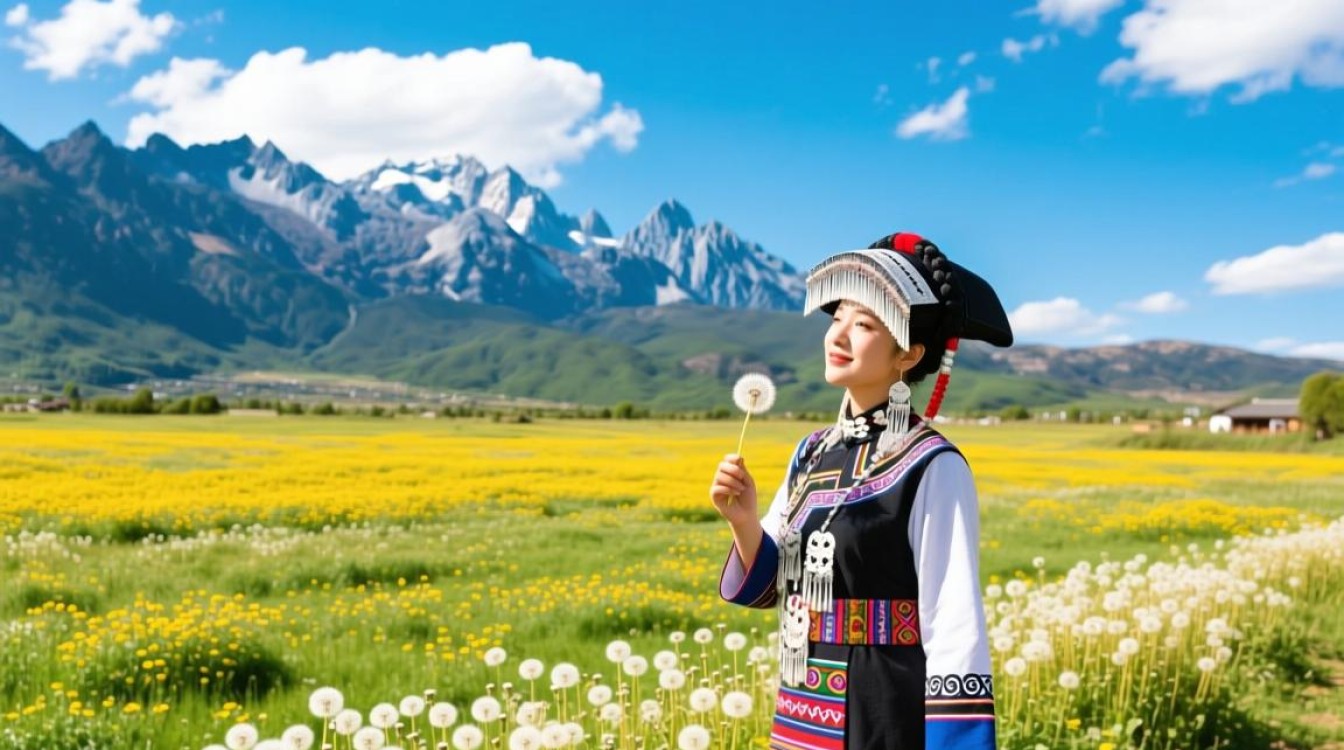 云南蒲公英服务器,究竟隐藏着哪些神秘功能与秘密? 云南蒲公英服务器,究竟隐藏着哪些神秘功能与秘密?