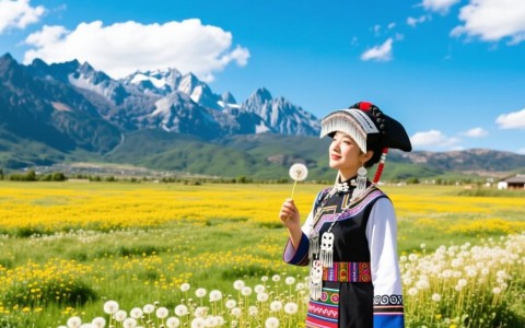 云南蒲公英服务器，究竟隐藏着哪些神秘功能与秘密？