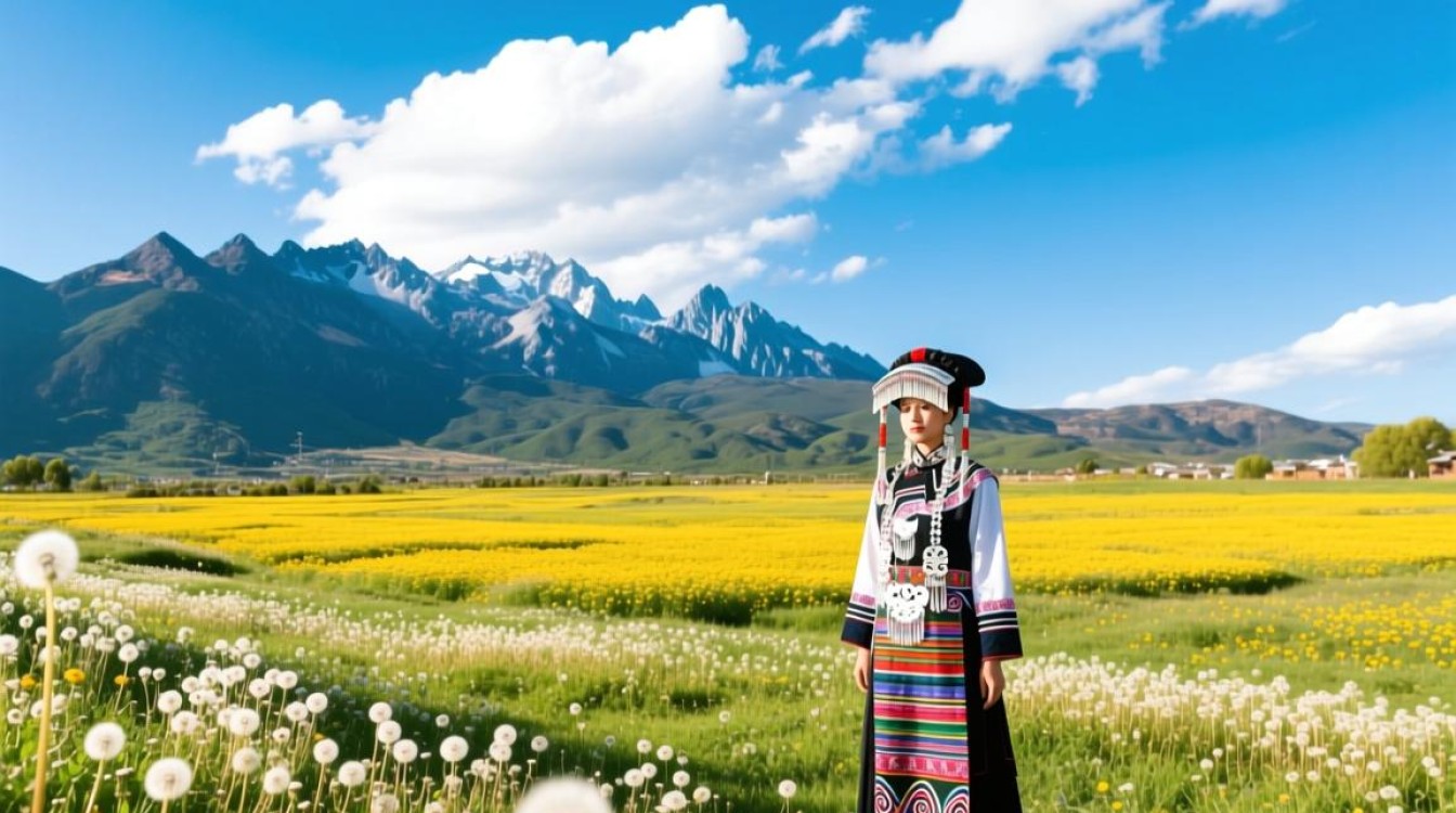 云南蒲公英服务器,究竟隐藏着哪些神秘功能与秘密? 云南蒲公英服务器,究竟隐藏着哪些神秘功能与秘密?