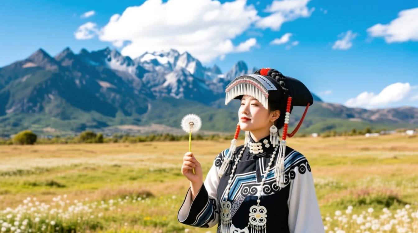 云南蒲公英服务器,究竟隐藏着哪些神秘功能与秘密? 云南蒲公英服务器,究竟隐藏着哪些神秘功能与秘密?