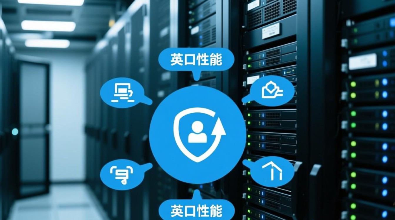 服务器调用接口慢是什么原因导致的？