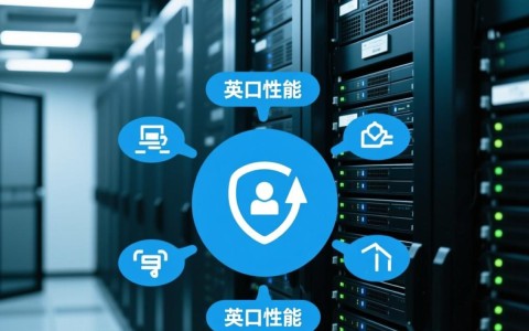 服务器调用接口慢是什么原因导致的？