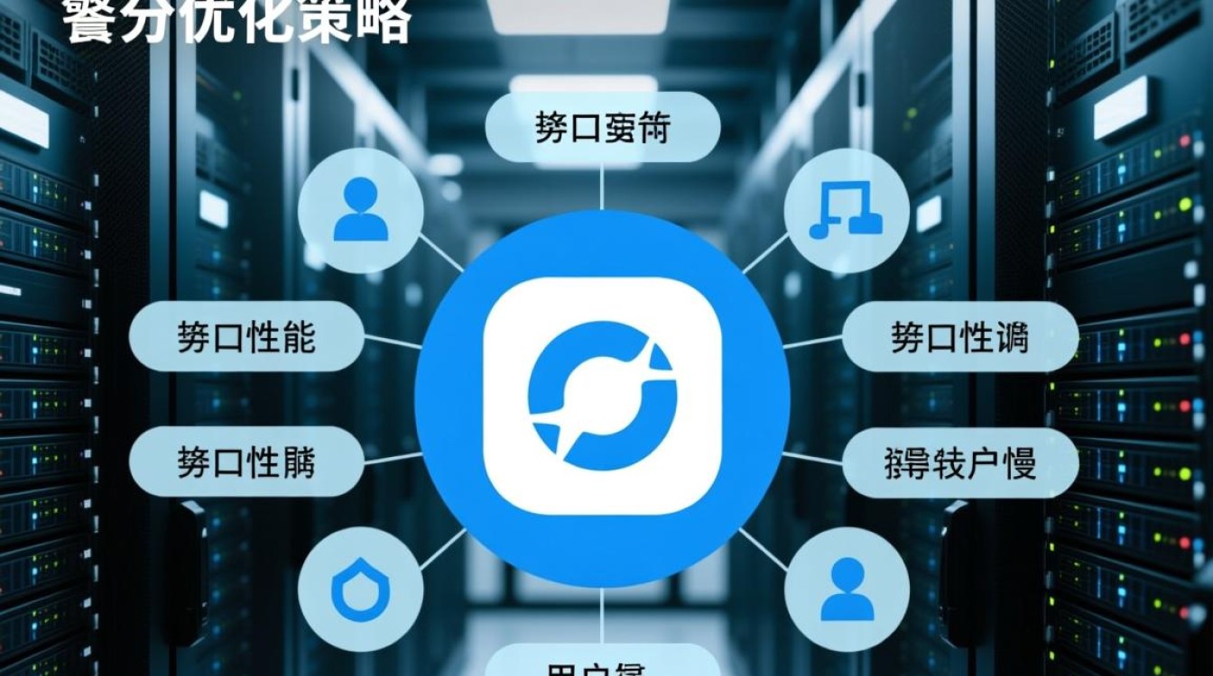 服务器调用接口慢是什么原因导致的？