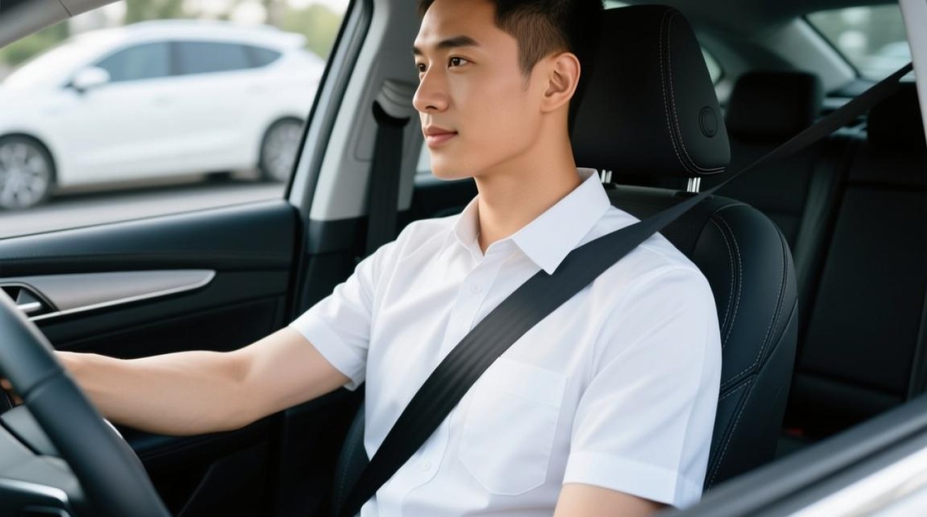 安全带检测公司哪家好?如何选择靠谱的安全带检测机构? 安全带检测公司哪家好?如何选择靠谱的安全带检测机构?