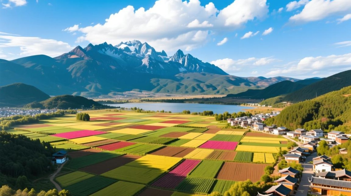 云南免备案服务器，真的无需备案吗？隐藏哪些风险？