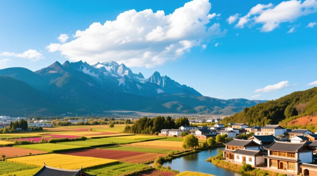 云南免备案服务器，真的无需备案吗？隐藏哪些风险？