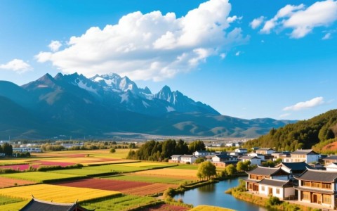 云南免备案服务器，真的无需备案吗？隐藏哪些风险？