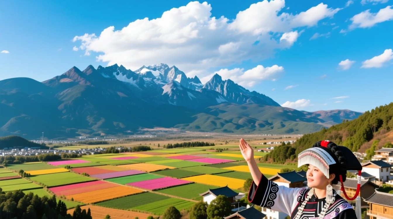 云南免备案服务器，真的无需备案吗？隐藏哪些风险？