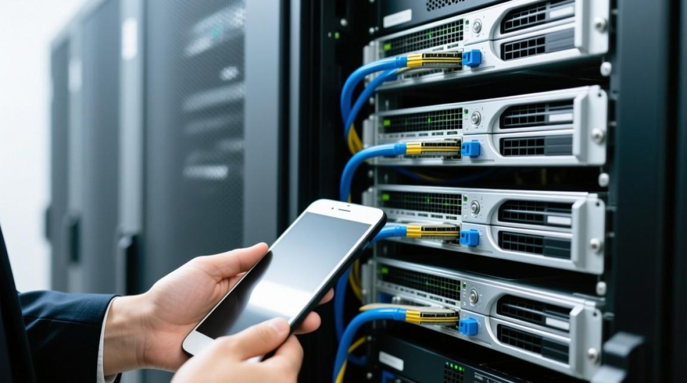 服务器购买之后如何配置与维护? 服务器购买之后如何配置与维护?