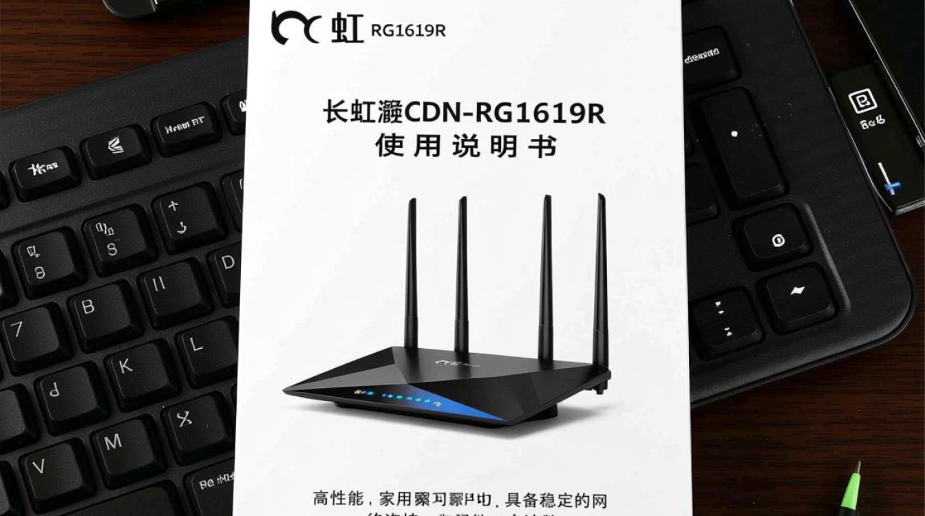 长虹cdn-rg1619r说明书详尽吗?使用过程中常见问题解答! 长虹cdn-rg1619r说明书详尽吗?使用过程中常见问题解答!