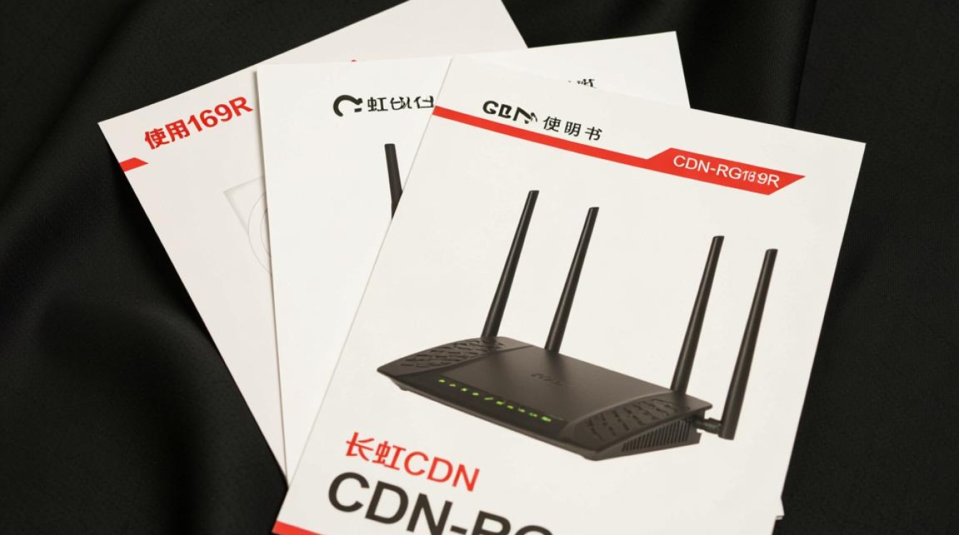 长虹cdn-rg1619r说明书详尽吗?使用过程中常见问题解答! 长虹cdn-rg1619r说明书详尽吗?使用过程中常见问题解答!