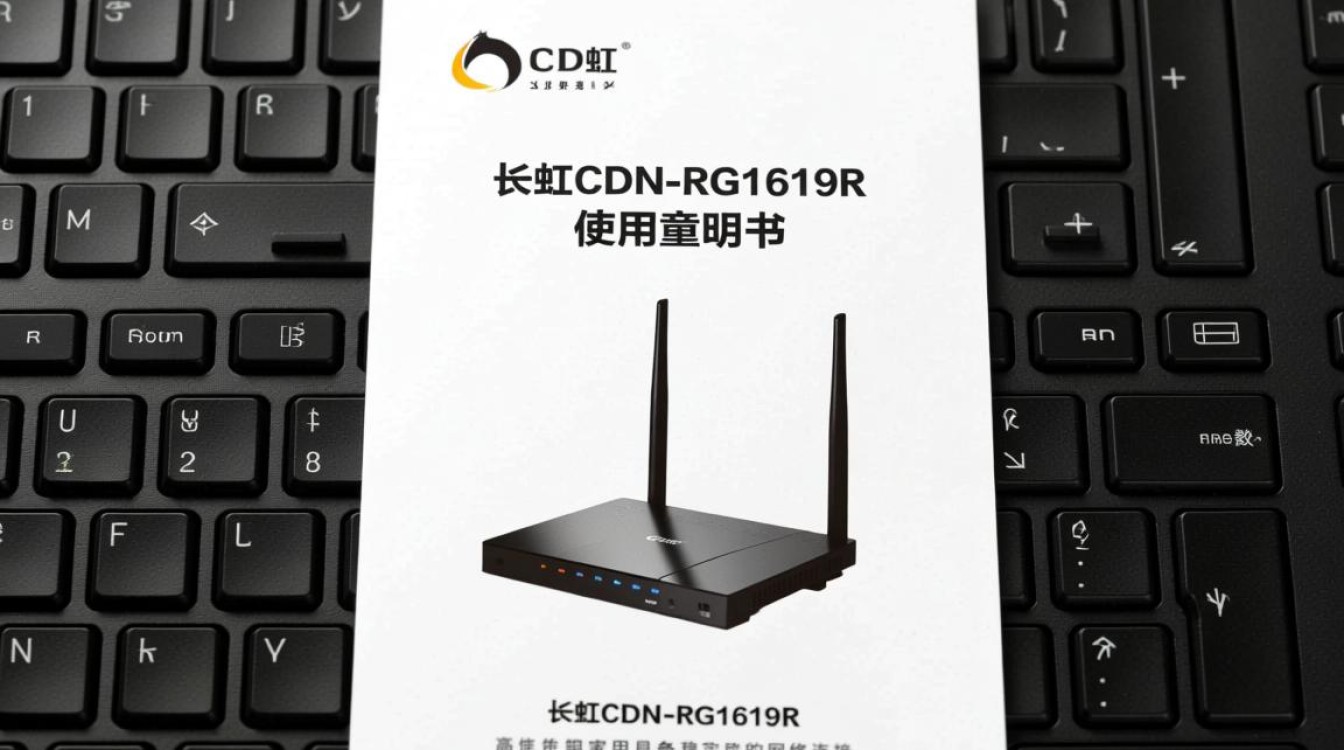 长虹cdn-rg1619r说明书详尽吗?使用过程中常见问题解答! 长虹cdn-rg1619r说明书详尽吗?使用过程中常见问题解答!