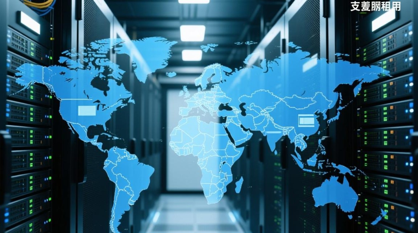 云南租服务器?价格、配置、稳定性如何?揭秘性价比最高的选择! 云南租服务器?价格、配置、稳定性如何?揭秘性价比最高的选择!