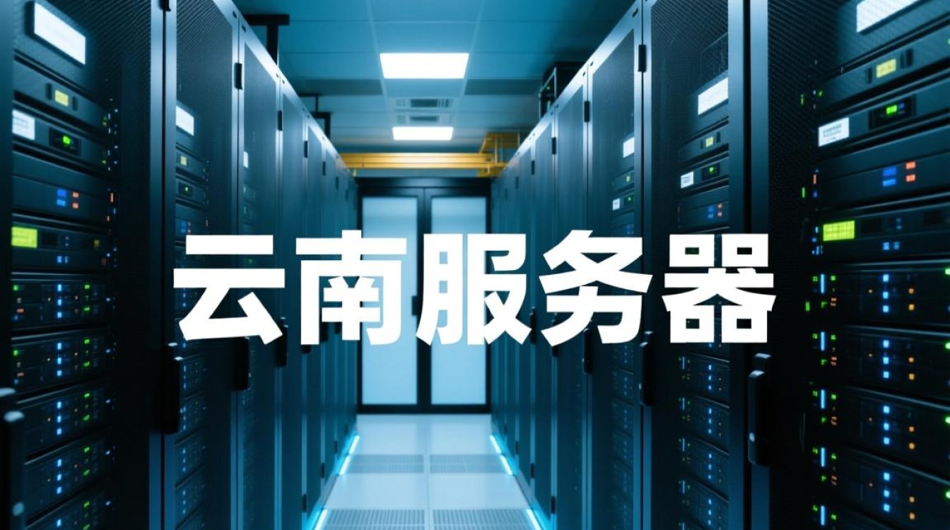 云南租服务器?价格、配置、稳定性如何?揭秘性价比最高的选择! 云南租服务器?价格、配置、稳定性如何?揭秘性价比最高的选择!