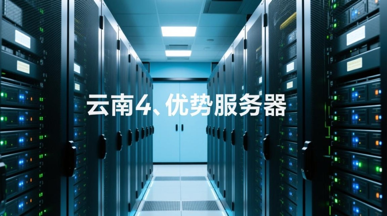 云南租服务器?价格、配置、稳定性如何?揭秘性价比最高的选择! 云南租服务器?价格、配置、稳定性如何?揭秘性价比最高的选择!