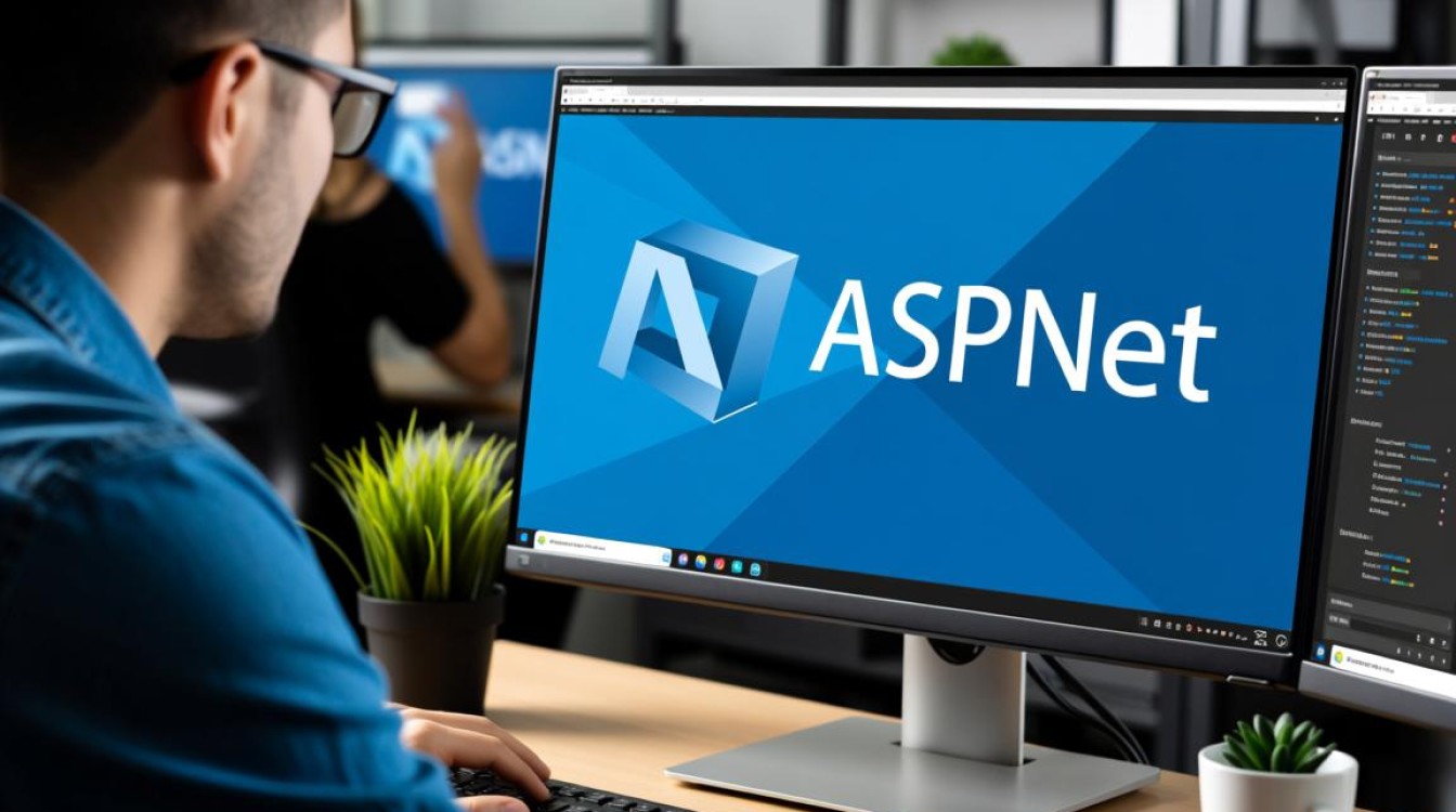 asp.net开发领域，究竟哪一种编程语言才是首选？揭秘首选开发语言之谜！