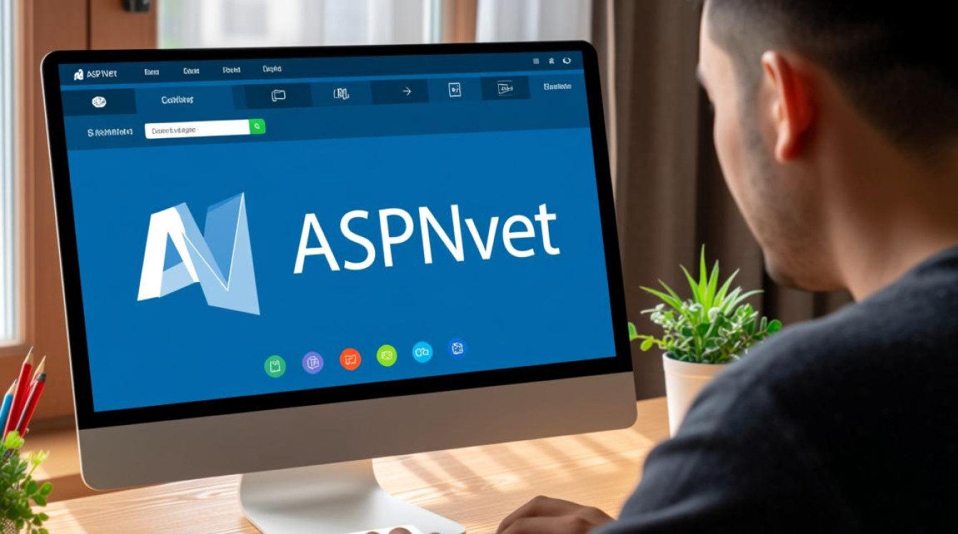 asp.net开发领域，究竟哪一种编程语言才是首选？揭秘首选开发语言之谜！