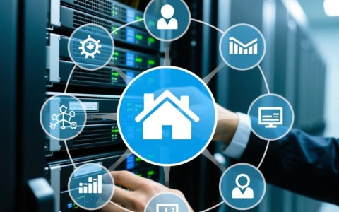 服务器购买配置要考虑哪些关键因素？