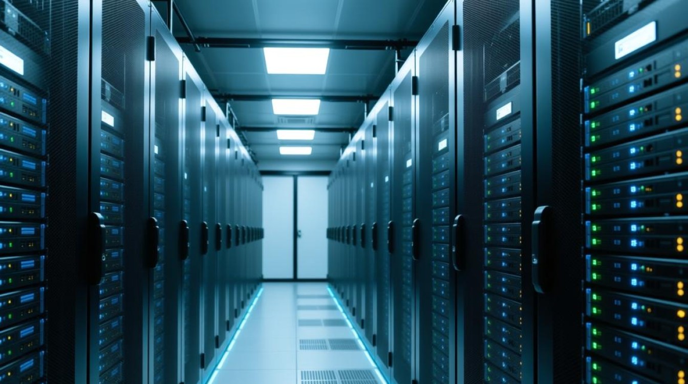 云南服务器的优势在哪里？揭秘其独特魅力与潜在价值之谜