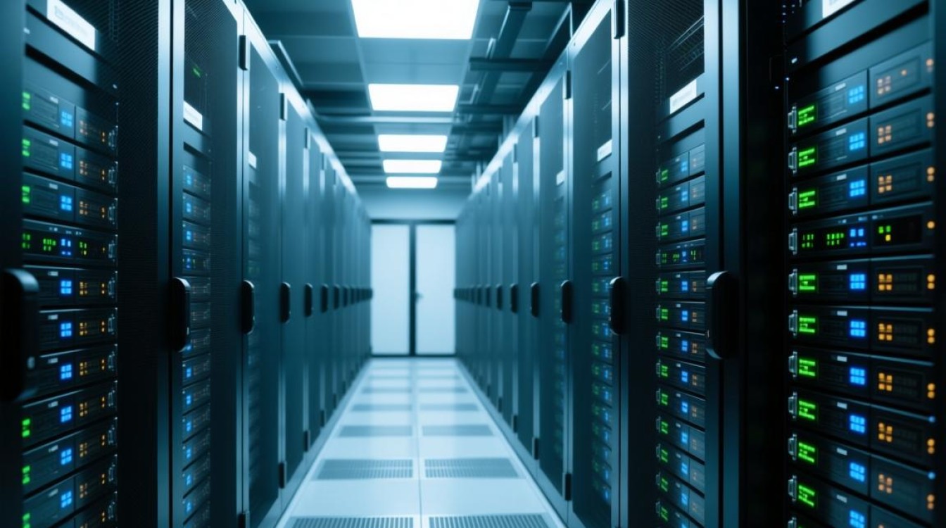 云南服务器的优势在哪里？揭秘其独特魅力与潜在价值之谜