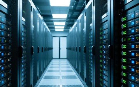 云南服务器的优势在哪里？揭秘其独特魅力与潜在价值之谜