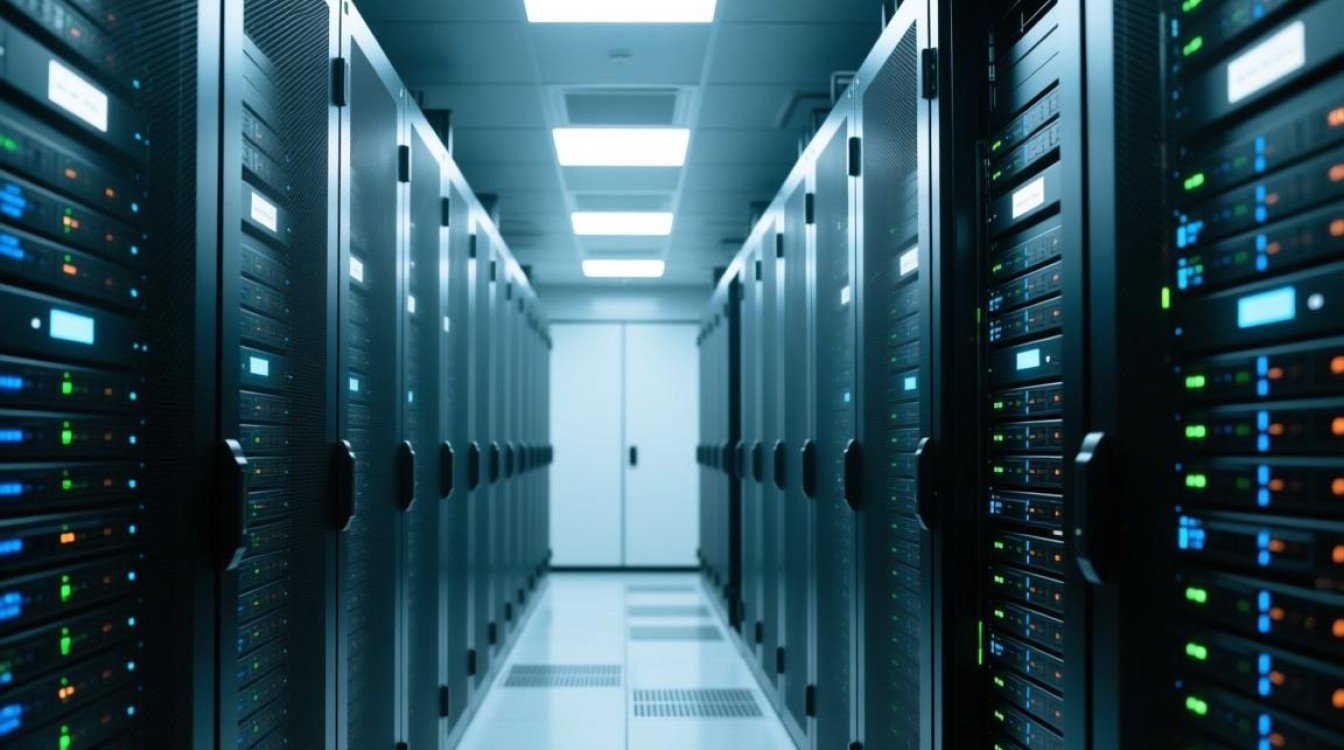 云南服务器的优势在哪里？揭秘其独特魅力与潜在价值之谜