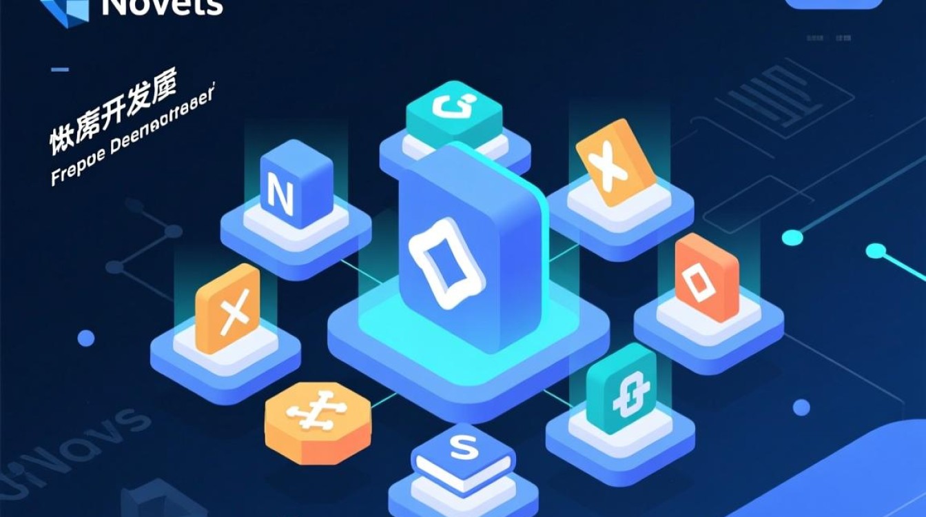 asp.net网页开发中，哪些常用类库是不可或缺的？揭秘高效开发秘籍