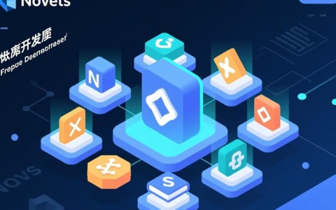 asp.net网页开发中，哪些常用类库是不可或缺的？揭秘高效开发秘籍