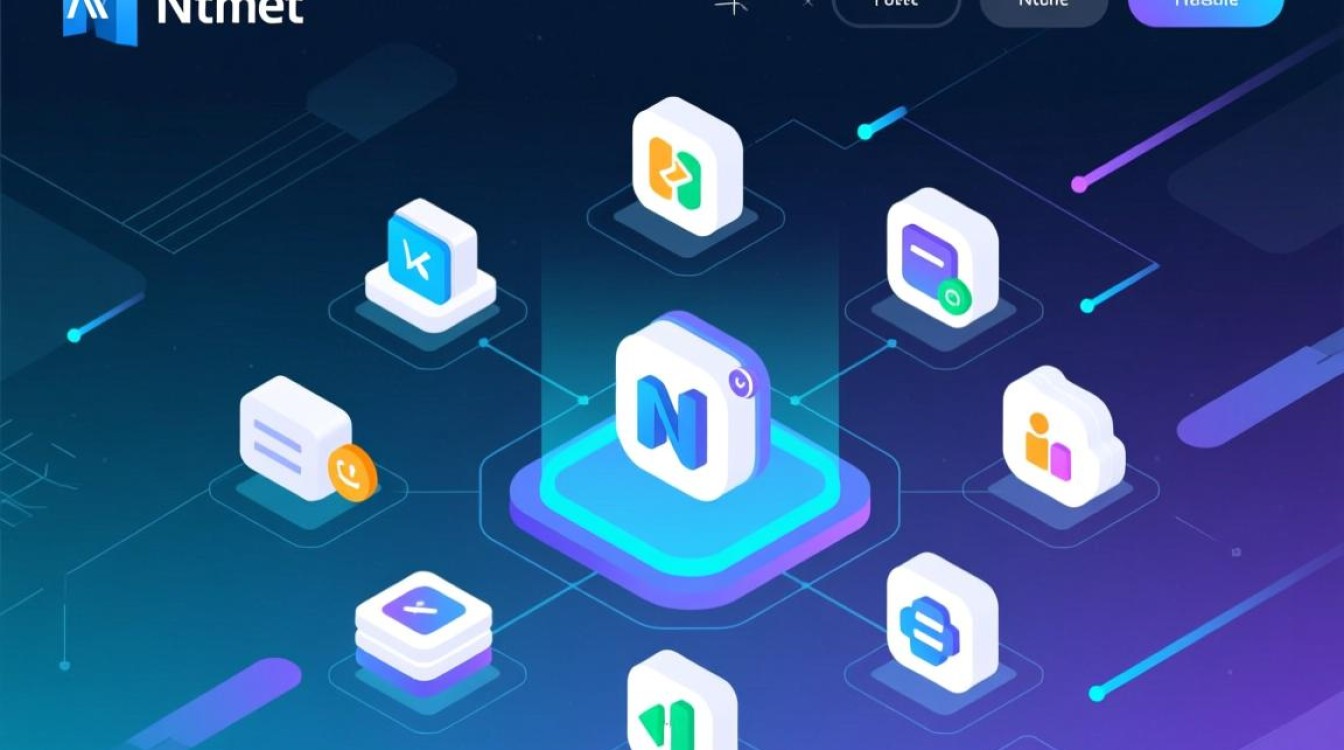 asp.net网页开发中，哪些常用类库是不可或缺的？揭秘高效开发秘籍