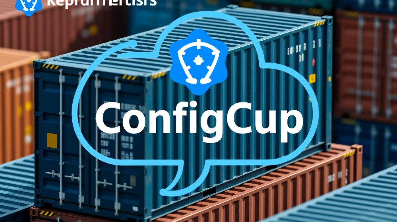 如何使用ConfigMap createCoreV1NamespacedConfigMap API创建云容器实例配置映射? 如何使用ConfigMap createCoreV1NamespacedConfigMap API创建云容器实例配置映射?