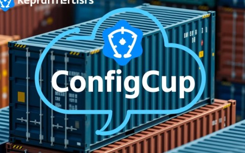 如何使用ConfigMap createCoreV1NamespacedConfigMap API创建云容器实例配置映射？