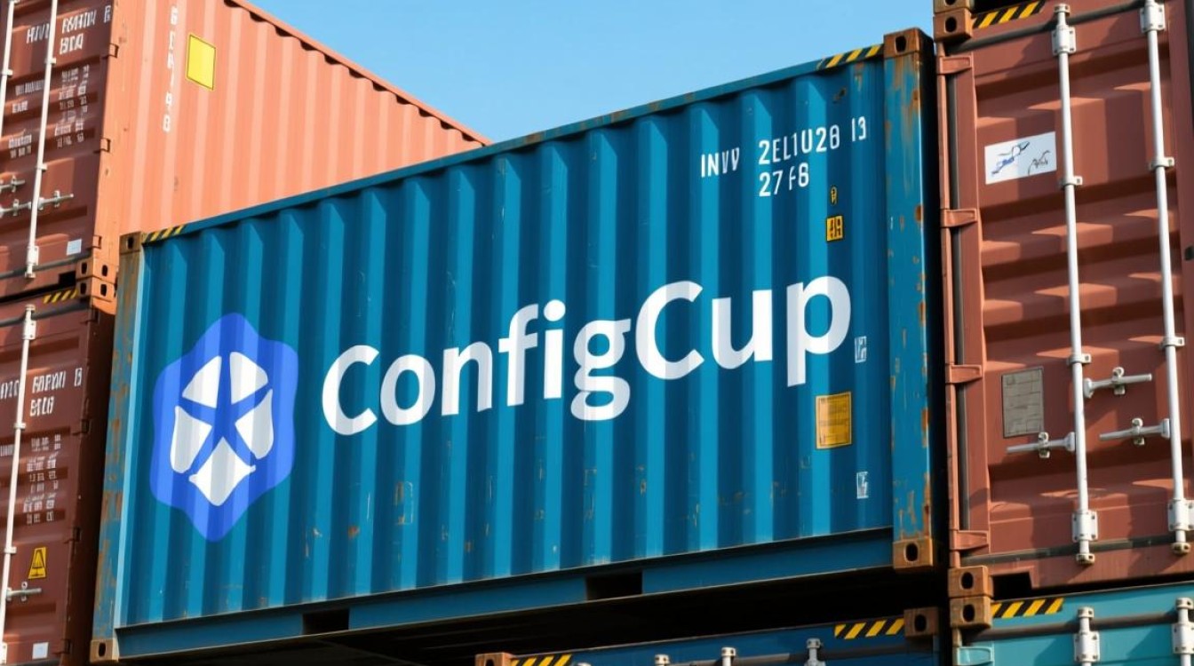 如何使用ConfigMap createCoreV1NamespacedConfigMap API创建云容器实例配置映射? 如何使用ConfigMap createCoreV1NamespacedConfigMap API创建云容器实例配置映射?